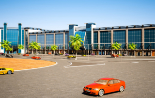 alqarrat-mall-featured-image