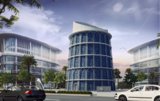 qatar-islamic-bank-exterior-view-003