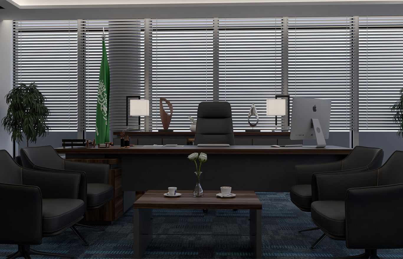 deputy governor office view 005