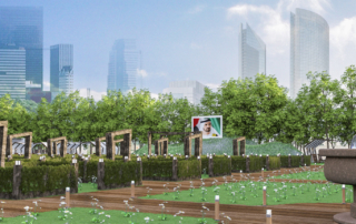 dubai-international-garden-competition-view_003