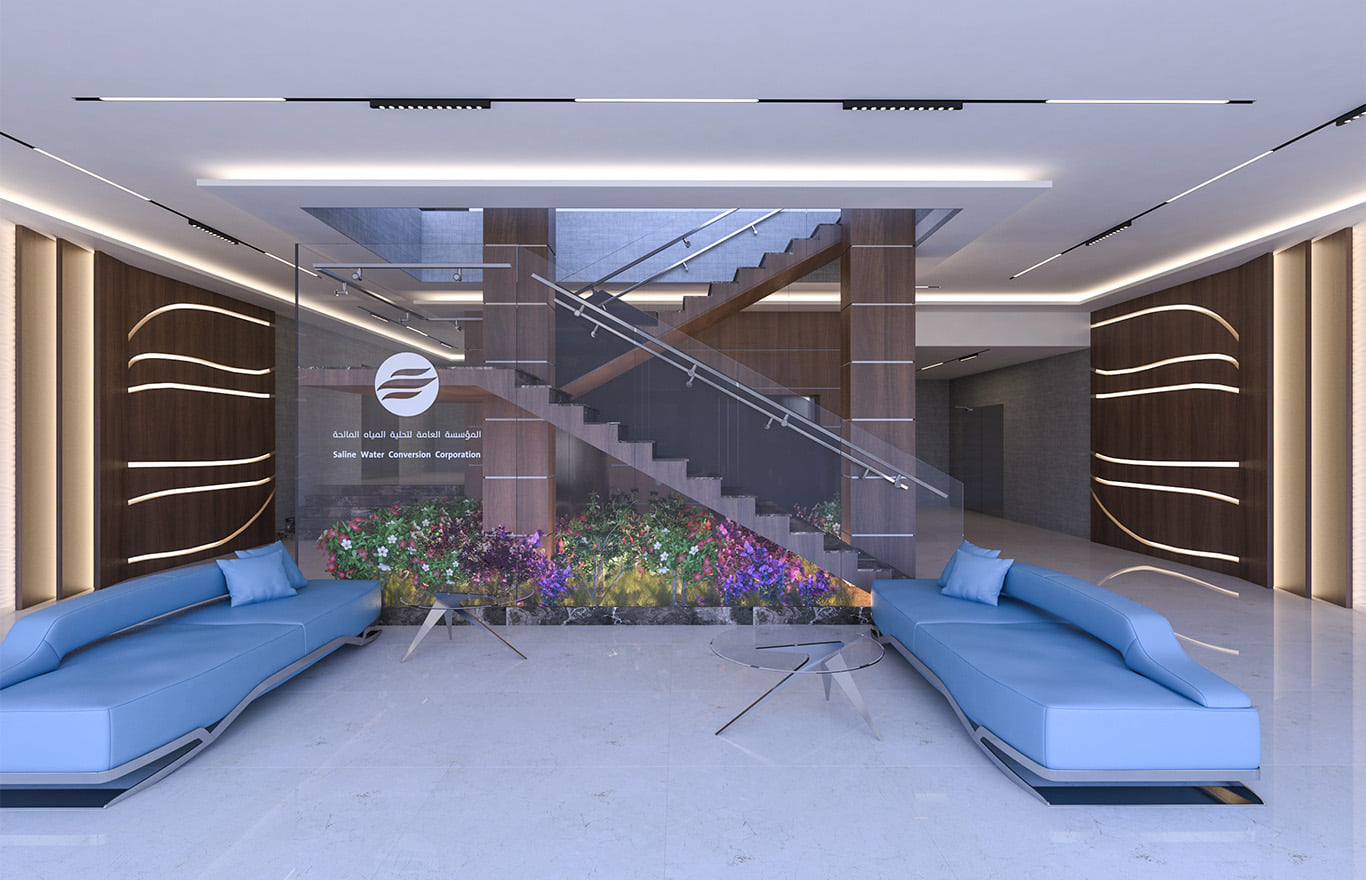 swcc-admin-building-entrance-view-001