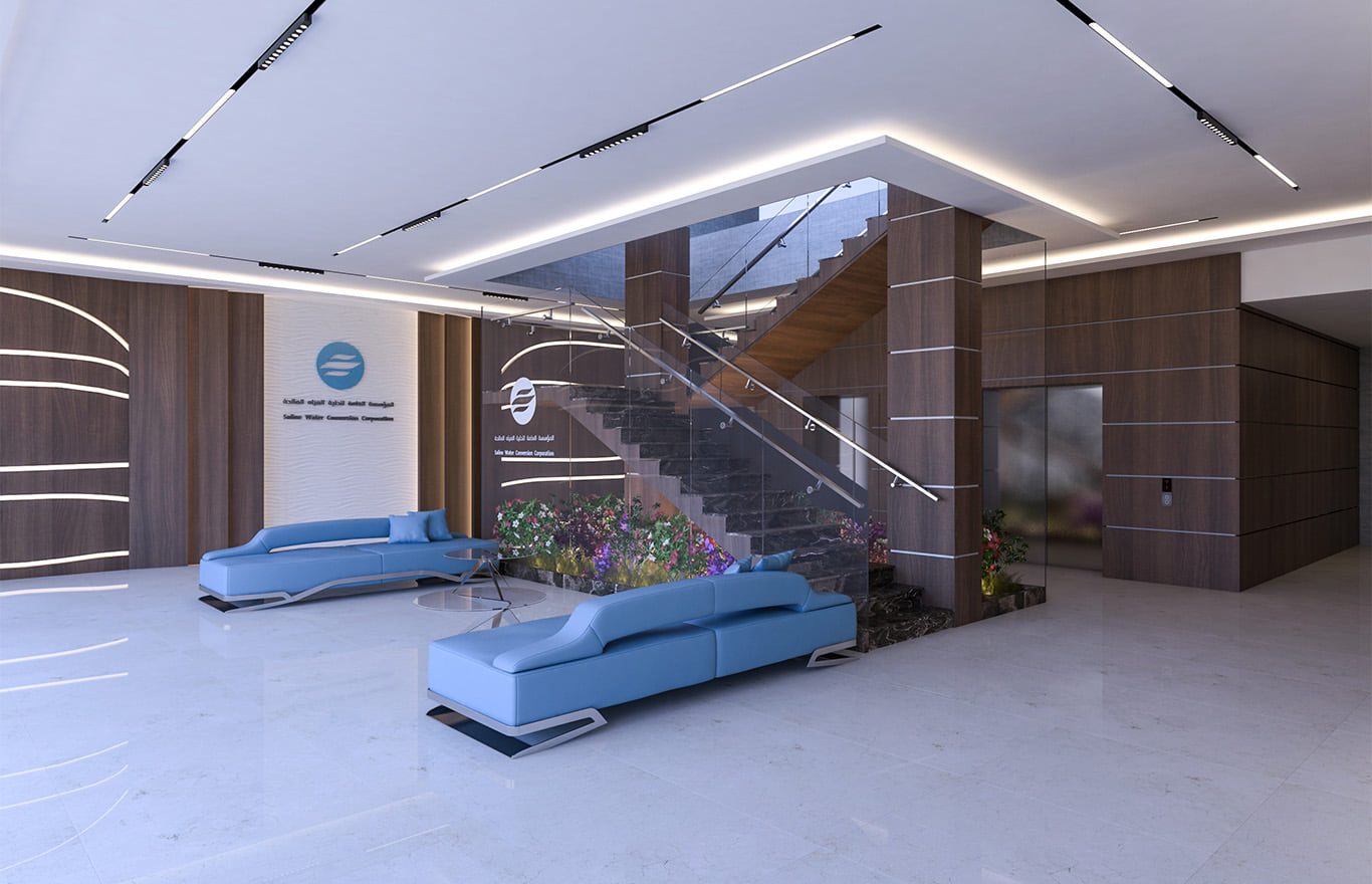swcc-admin-building-entrance-view-002