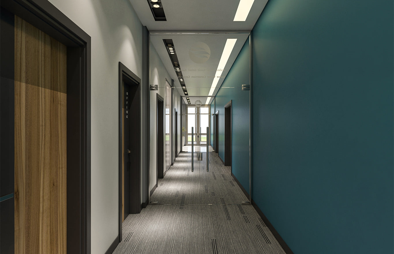 saline-water-conversion-corporation-building-viwe-003