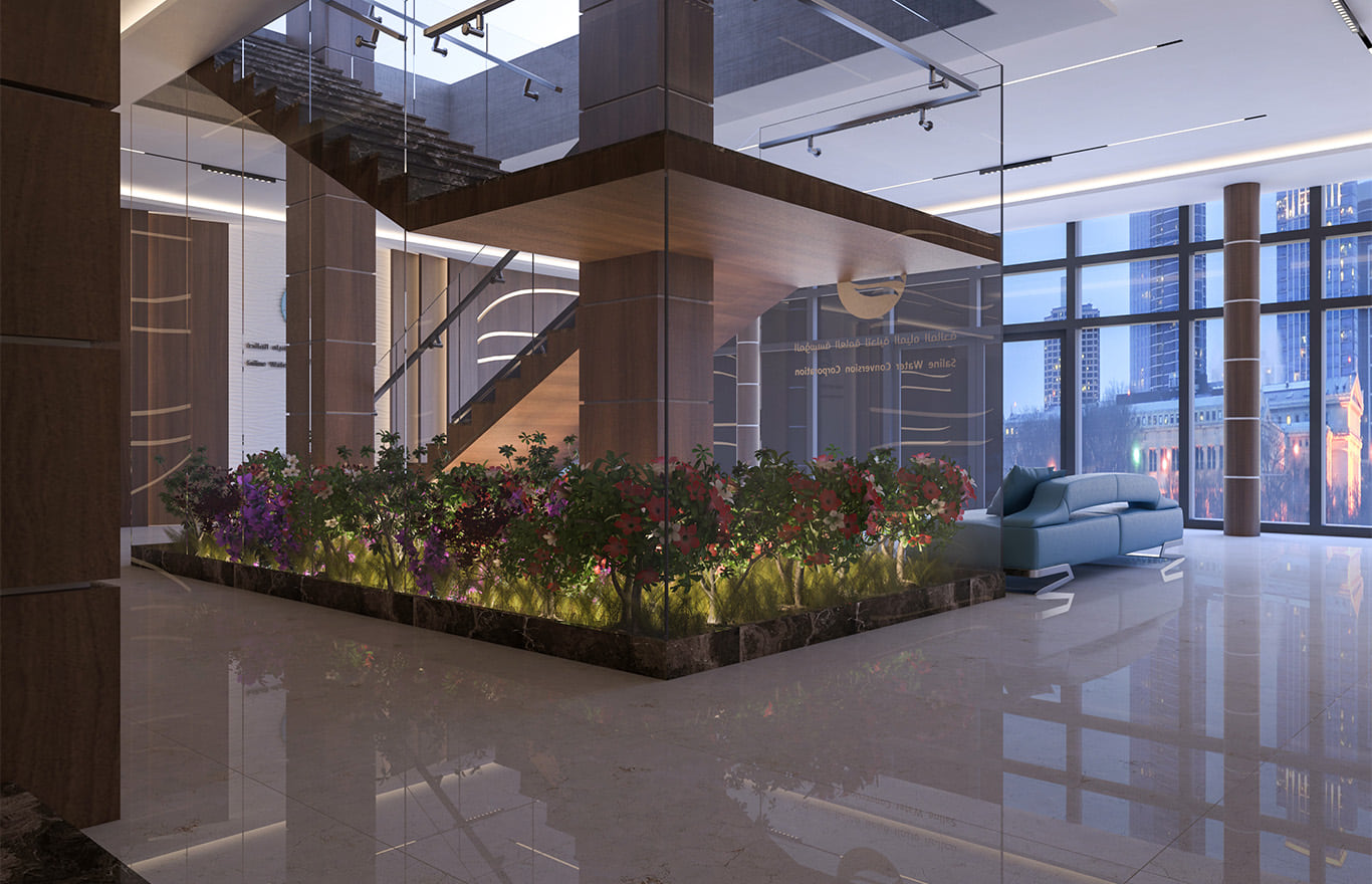 swcc-admin-building-entrance-view-004