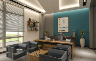 saline-water-conversion-corporation-building-viwe-004