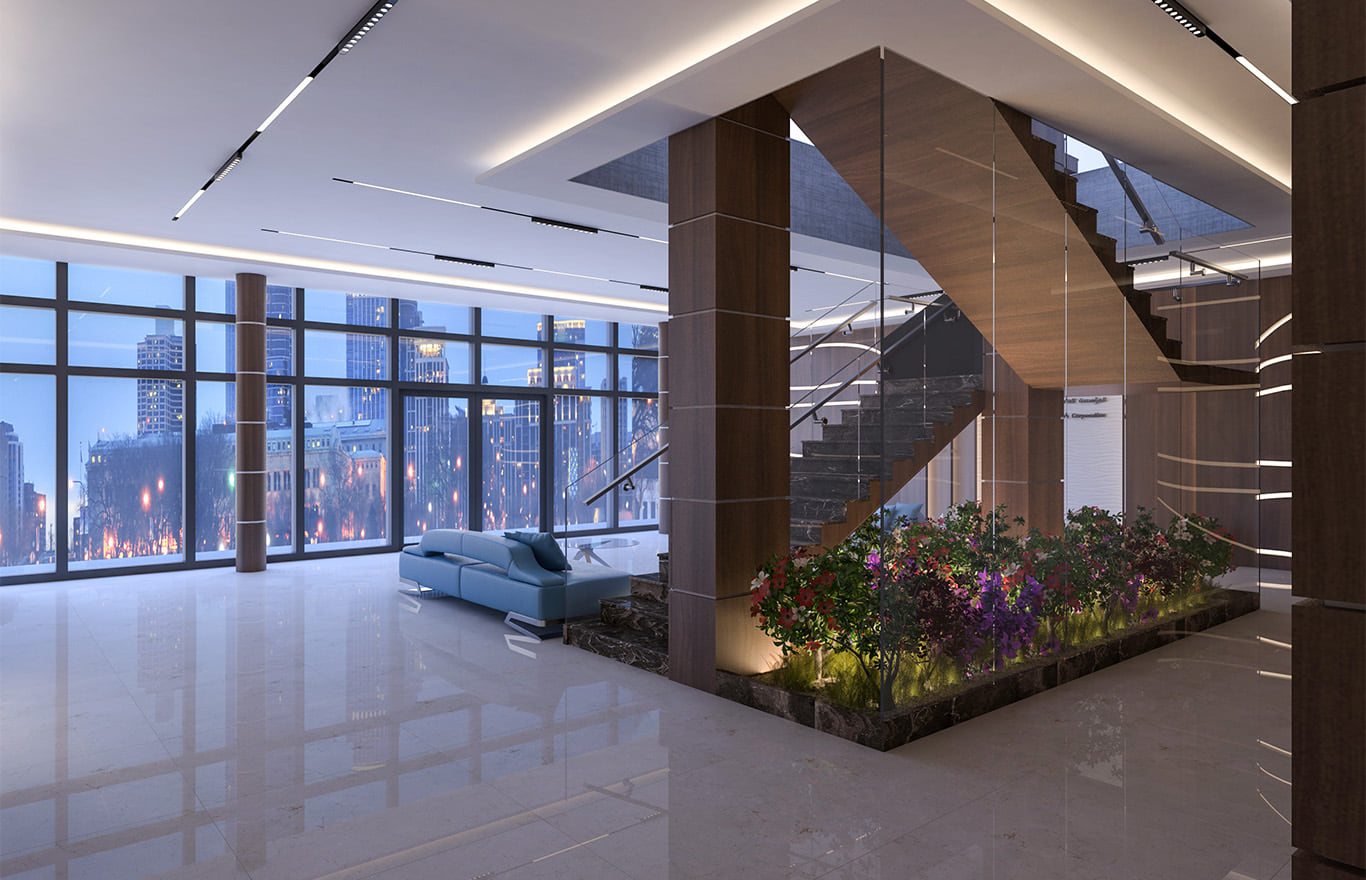 swcc-admin-building-entrance-view-005