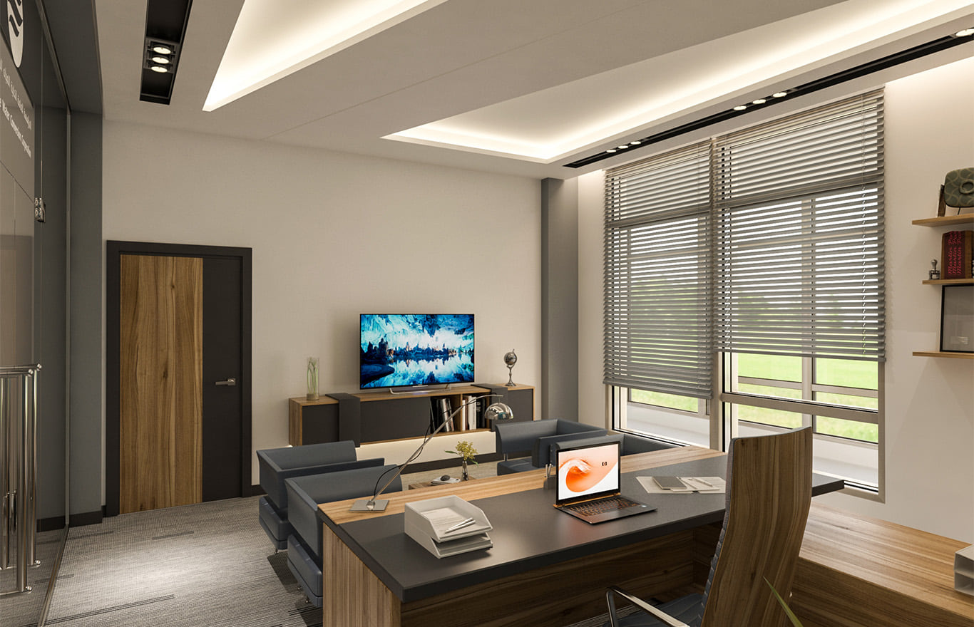 saline-water-conversion-corporation-building-viwe-005