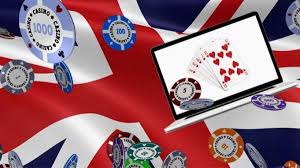 Discover the Excitement at New Online Casino UK Paypal 18