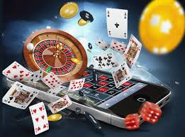 Discover the Excitement at New Online Casino UK Paypal 18