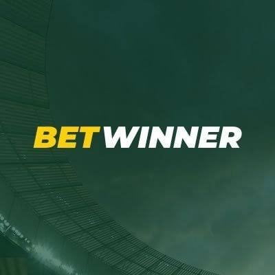 Exploring BetWinner Cote-Divoire A Comprehensive Guide