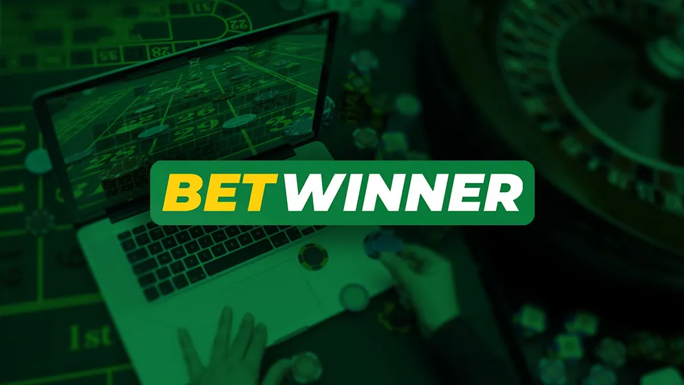 Exploring BetWinner Cote-Divoire A Comprehensive Guide