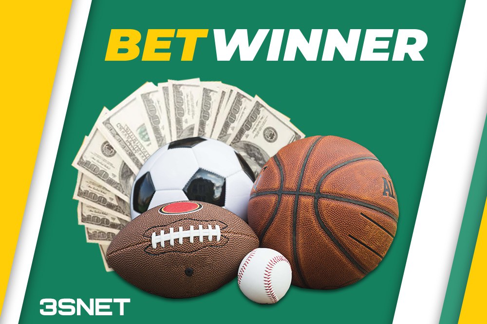 Exploring BetWinner Cote-Divoire A Comprehensive Guide