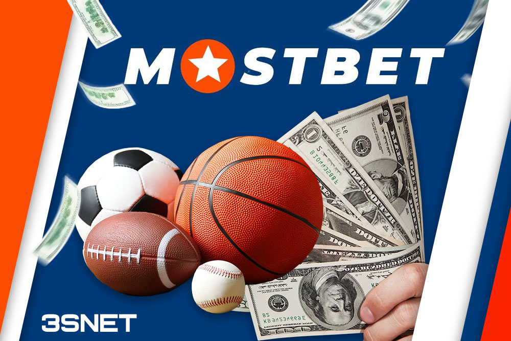 Finding trustworthy online casinos 2025 8