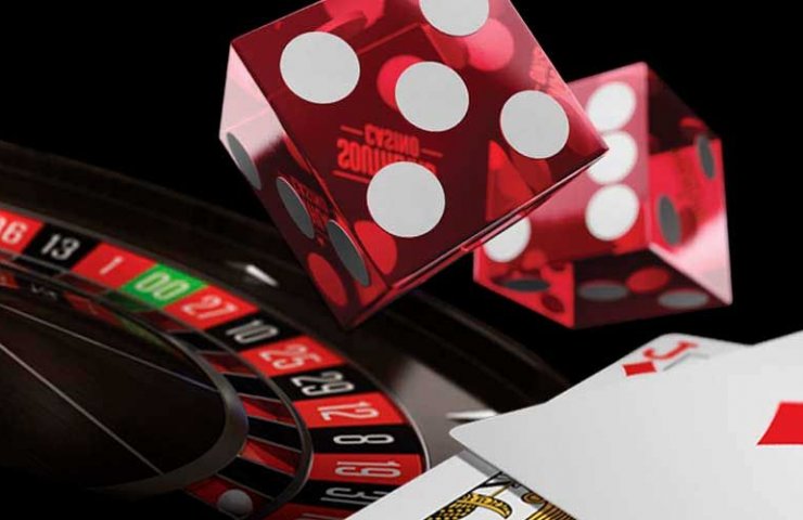 Online casino bez bankovního účtu - Všetko, čo potrebujete vedieť 11