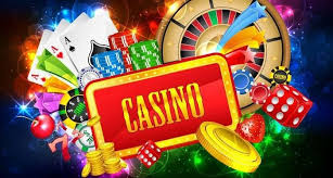 R7 casino регистрация - Ваш Шанс на Удачу